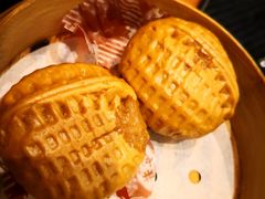 -云海肴·汽锅鸡·云南菜(广安门天虹店)