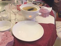 -南京金鹰皇冠假日酒店
