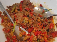 -湘寶缘(育英中学店)