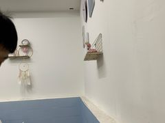 -美肴冰品·汉堡·牛腩饭(总店)