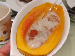 -东方威尼斯温泉酒店