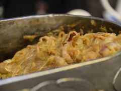 酸菜粉五花肉-徐师傅太子锅(龙泽路店)