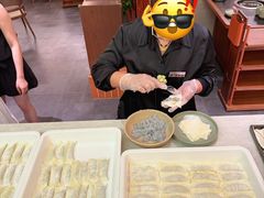 -刘一手重庆火锅(万达广场店)