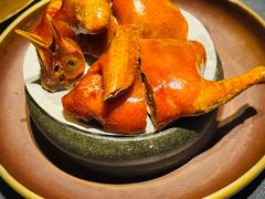 -翠府(翠湖北路店)