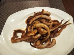 -福樱兰海鲜放题铁板烧(加州店)