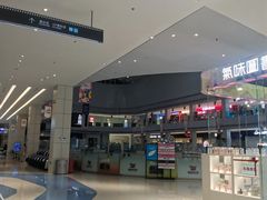 -融创茂(青岛店)