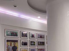 -美可普口腔医院(宝龙标杆店)