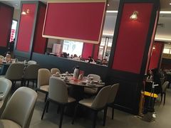 -先记烧鹅王·本地粤菜(福永店)