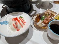 -徐小姐地锅鸡(云龙万达店)