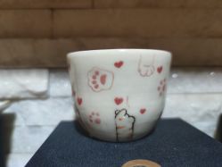 -今日陶艺(富力广场店)