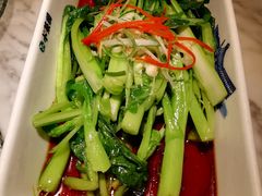 -小菜园新徽菜(苏州繁花中心店)