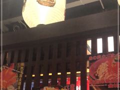 -二丁目食堂(浑南花园城店)