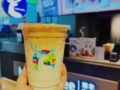 -瑞幸咖啡(新兴广场店)