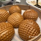 徐记海鲜｜排断腿的网红海鲜终于“霸占”了上海！