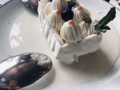 -FISH&POTATO Cō(地中海美食 万象城店)