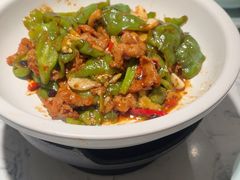 -大榕树下顺德菜(融创茂店)