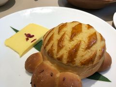 -蔡澜点心·粤菜(西单大悦城店)