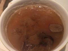 -志明眷村·台式融合菜·宵夜