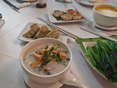 -鹿鸣酒家(越秀店)