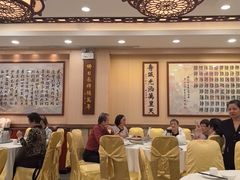 -万年酒楼(越秀南路店)