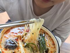 -嗒令甜品·主题融合料理餐厅(首座时代店)