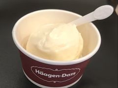 -舟市水产蒸汽活海鲜自助(卓悦汇店)
