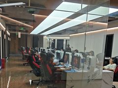 -开普墩Captain网咖俱乐部