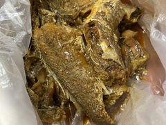 -聚缘堂·海鲜私房菜(松岭路店)