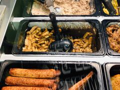 -赛百味SUBWAY(三阳广场店)