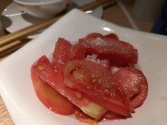 -李子坝梁山鸡(北碚万达五鸡哥店)