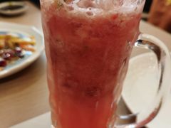 -大渔铁板烧(海雅缤纷城店)