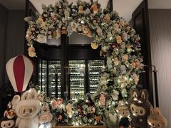 -海味观(老西门店)