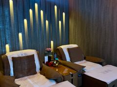 -足莲得·足道SPA(滨湖银泰店)