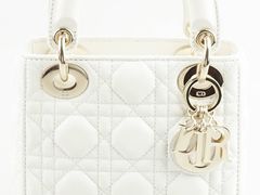 -会麦二手奢侈品回收寄卖