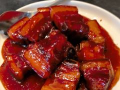 -同庆楼(奥体中心店)