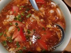 -大丰收李家(闽侯正荣财富中心广场店)
