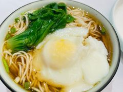 -峨嵋酒家(地安门店)