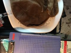 -锅说大脸毛肚重庆老火锅(佐阾店)