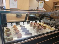 -Patagonia Chocolates(皇后镇店)