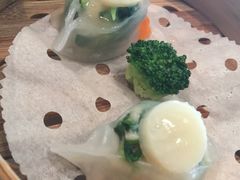 -金苑海鲜酒家(来魅力店)