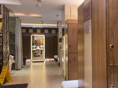 -东方之珠洗浴休闲广场(南开店)