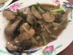 -大福羊肉海鲜店