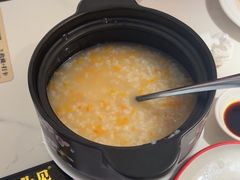 -码头见·潮汕菜(领展中心城店)