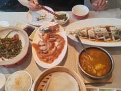 -便宜坊烤鸭店(亦庄京东店)