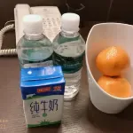 -南京国际会议大酒店