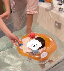 -大美母婴月子中心(吴中店)