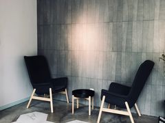 -CAFE'IN精品咖啡体验空间(小寨店)
