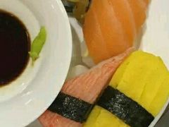 -大唐西市酒店-丝路阳光西餐厅