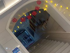-永信齿科·永恩口腔门诊部(浦东新区店)