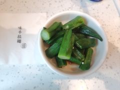 -味千拉面(金融街店)